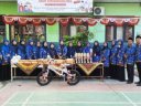 Foto HUT RI &raquo; agustusan